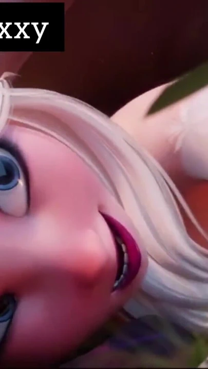 Tamamen kırıldı | Klip 1