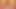 USA - Black American Girl Doll Woman Teasing, Twerk, Fingering, Ebony Booty, Small Boobs Pretty Pussy