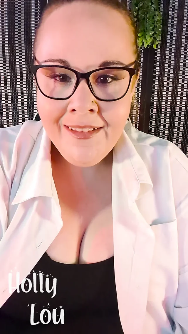 Naughty Teacher sets the Naughty Sissy Boy Straight
