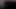 Sadece ses - altyazılı sesli porno seni kadın kılıklı bir yarak emiciye dönüştürerken taze ooey gooey külotunu kokluyor