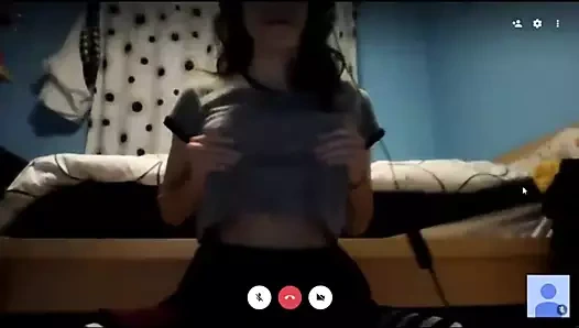 Büyük memeler merkezini ara