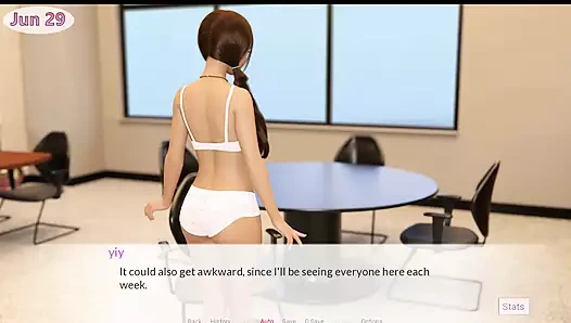 inanılmaz oral seks becerileri ile gündelik arzular-güzel bebek