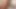 Nicole aniston sert bir horoz üzerinde onun etini kullanır