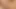 Duke Solo BoyFun Collection yapımı — Nostaljik, Sünnetsiz, Genç, Kaslı, Boşalma Eşcinsel Porno İzle