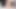 Genç Dylan ateşli orta yaşlı seksi kadın Amber ile ateşli eğlence (bölüm-1)