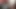 Beklenmedik üçlü seksin bts'leri