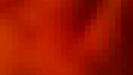 Sibi von hinten genommen