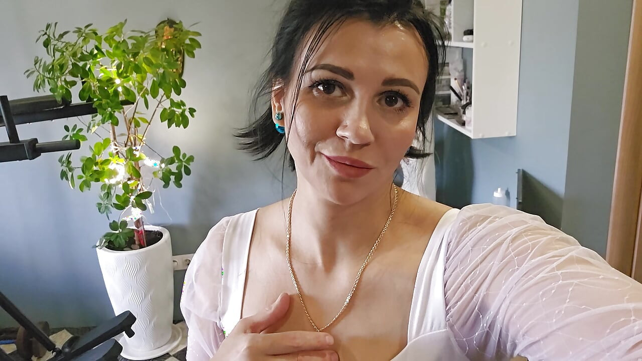 Kıçımı Yalayıp Terfi Al, Seçim Senin.