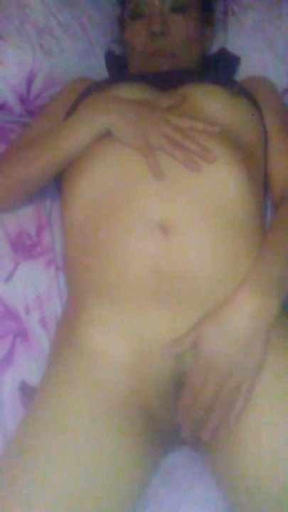 StickySlut: I have always wanted to be your reason to jerk