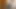 En iyi gerçek Alman amatör porno, ücretsiz sürüm, tam değil cilt 1426