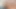Sürtük üvey annem ile airbnb kiraliyorum - dölleme - İspanyolca porno