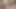 Seksi sarışın orta yaşlı seksi kadın her gün büyük göğüslerini siktirmeyi seviyor