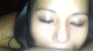 mamando verga el salvador