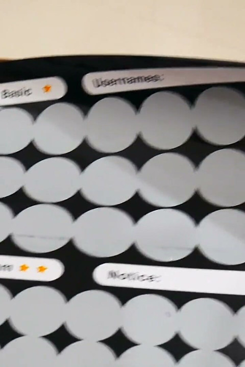 Seks oyunları bölüm 1