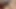 hotwife bağlı yukarı ve taciz ile vibratör