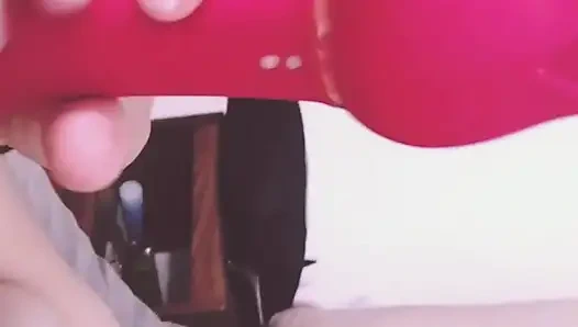 Fışkırtmayı seviyorum... Var mı?