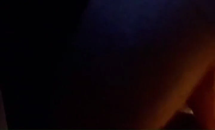 Çiftlerin macerası 32 - domaltmalı yandan görünüm