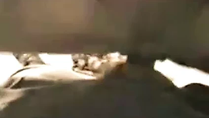 Ev yapımı seksi amatör bal