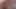Kuru MILF amını düzgünce ıslak yalıyor