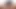 Şaşırtıcı civciv beni açmak için ona yapay penis üzerinde ona kedi losyonları