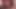 Gökyüzü suları seksi küçük bir fahişe