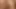 Üvey kız kardeşimin ilk anal seksi