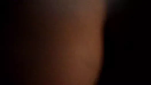 Güzel ateşli kadın.9