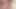 Olgun sarışın orta yaşlı seksi kadın kalın yarağı derine alıyor