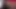 Siyah hatun porno için çok güzel cilt 10