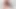 Futa domme ağzına boşalana kadar seni sikiyor + futa yüze boşalma! - Veggiebabyy Manyvids'te tam video