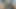 Tamil teyzenin telefon konuşması