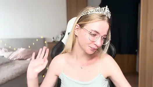 Başka bir adamın c u m yemenin faydaları