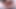 Yaramaz üvey annem geceleri yatakta beni tutkuyla öpüyor - 3 boyutlu hentai animasyonlu porno - dölümü ölçüyor
