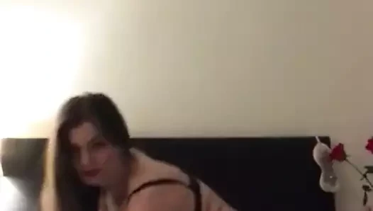 Rita Faltoyano Solo 2