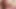 Sluttybbws - Kendra Lee Ryan evli yarağı seven iri güzel kızıl saçlı bir sürtük