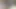 Karım bana arkadaşımın horoz sürme ve misyoner onun büyük siyah horoz tarafından sert becerdin alma bir video gönderdi