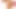 Büyük dildo vibratörlü bekar anne dölleniyor