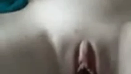 salatalık sikikleri