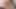 Tgirlpornstar - devi ve jenny arzu maskesini çıkarıyor