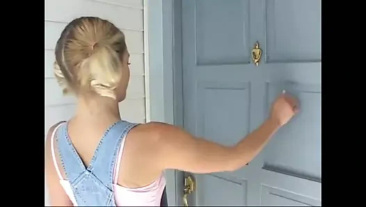 Bana senden bahset - bölüm #01