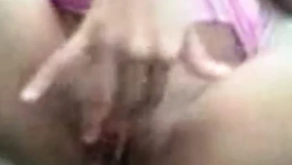 Maris k'nin seks kasedi