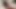 Açık havada orta yaşlı seksi kadın