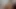 Bu Kolombiyalının çok lezzetli bir kıçı var, köpek stilini izle