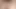 Baştan çıkarıcı orta yaşlı seksi kadın lezbiyenler patlayıcı orgazm için ıslak amcıklarını parmaklıyor