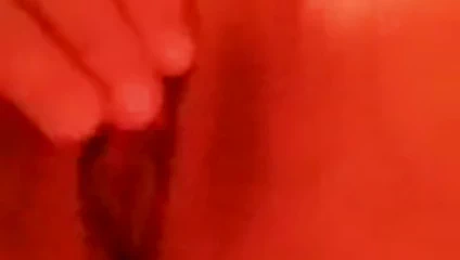 Xunw ksana, yalnız!