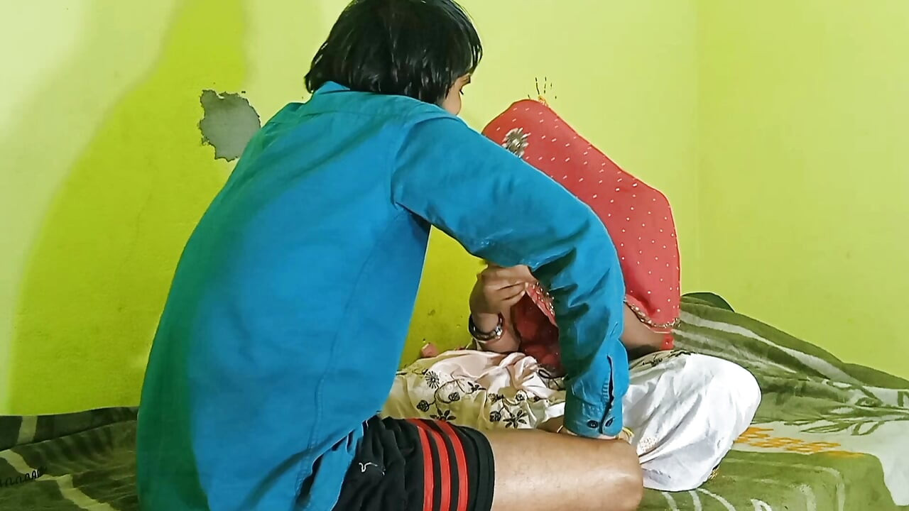 Hd seks videoları xxx tamamen müstehcen sesli seks videoları