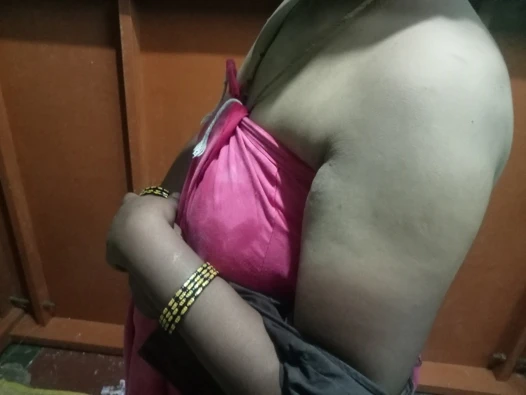 Hint teyze becerdin doggystyle - ev yapımı