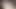 My stepmom with a big hairy pussy wants my cum inside her. Hairy pussy close up