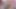Secret sex wife cheats on her husband and allows herself to be fucked by her husband's friend. Hindi Audio Story