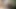 Askeri akademide zor bir çalışmadan sonra str8 arkadaşım günlük oral seksini almaya geliyor